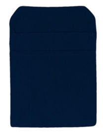 Waiter Bag Napoli - CGW160 - CG Workwear