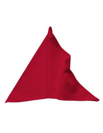 Baker´s Scarf - X966 - Link Kitchen Wear