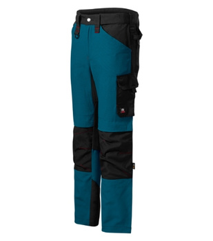 RIMECK® Spodnie robocze męskie Vertex (W0793)