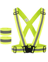 Signal Yellow
