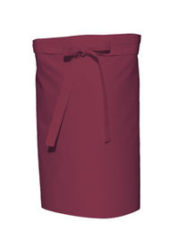Baker´s Apron - X964 - Link Kitchen Wear