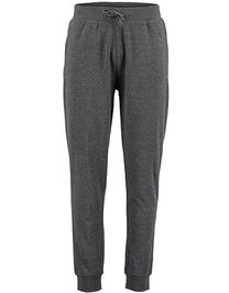 Slim Fit Sweat Pant - K933 - Kustom Kit