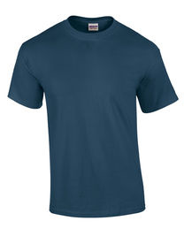 Ultra Cotton™ Adult T-Shirt - G2000 - Gildan