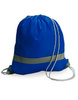 Cobalt Blue