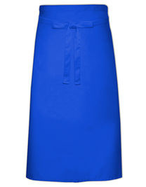 Cook´s Apron - EU Production - X996 - Link Kitchen Wear