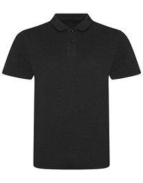Tri-Blend Polo - JP001 - Just Polos