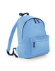 Sky Blue French Navy