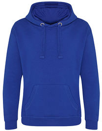 Graduate Heavyweight Hoodie - JH101 - Just Hoods