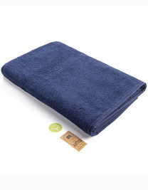 Big Towel - AR038 - ARTG
