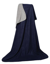 Fleece/Coral-Blanket - NT1530 - L-merch