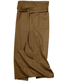 Bistro Apron Roma Bag 100 x 100 cm - CGW1260 - CG Workwear