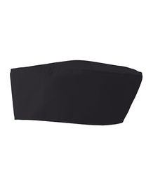 Chef´s Skull Cap - PW653 - Premier Workwear