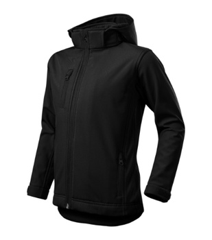 MALFINI® Softshell kurtka dziecięca Performance (53501)