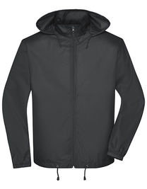 Men´s Promo Jacket - JN1132 - James&Nicholson