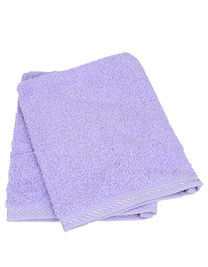 Washcloth - AR033 - ARTG
