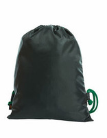 Black Green