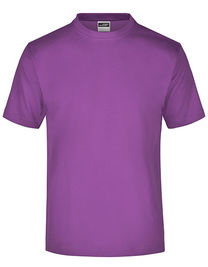 Round-T Medium - JN001 - James&Nicholson