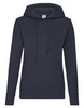 Deep Navy