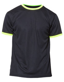 Short Sleeve Sport T-Shirt Action - NH160 - Nath