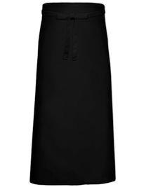 Bistro Apron - EU Production - X995 - Link Kitchen Wear