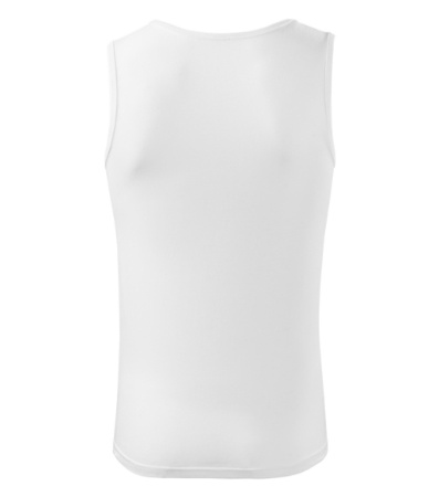 MALFINI® Top męski Core (14200)