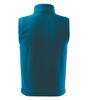 RIMECK® Kamizelka polarowa unisex Next (51893)