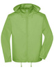 Spring Green