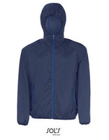 Navy Royal Blue 241