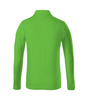 MALFINI® Koszulka polo dziecięca Pique Polo LS (24192)