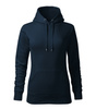 MALFINI® Bluza damska Cape Free (F1402)