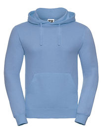 Adults' Hooded Sweatshirt - Z575N - Russell