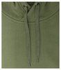 MALFINI® Bluza męska Moon (42001)