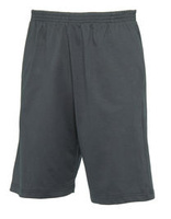 Dark Grey (Solid)