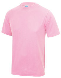 Cool T - JC001 - Just Cool