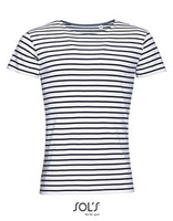 White Navy