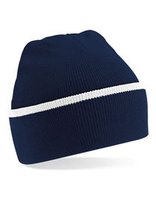 French Navy White