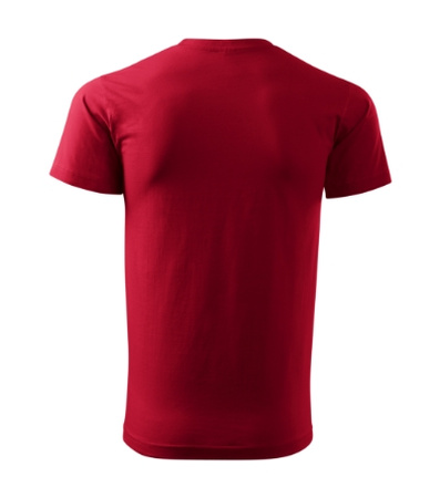 MALFINI® Koszulka męska Basic (12923)
