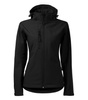 MALFINI® Softshell kurtka damska Performance (52101)