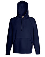 Deep Navy