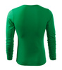 MALFINI® Koszulka męska Fit-T LS (11916)