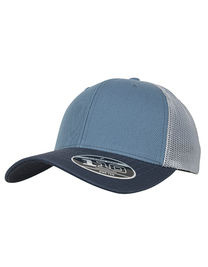 110 Trucker Cap - FX110T - FLEXFIT