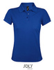 Royal Blue 241
