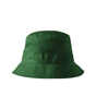 MALFINI® Kapelusik unisex Classic (30406)