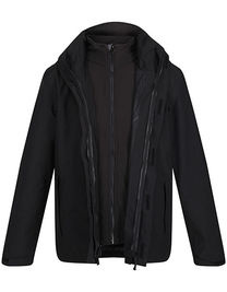 Men´s Jacket - Kingsley 3in1 - RG1430 - Regatta Professional