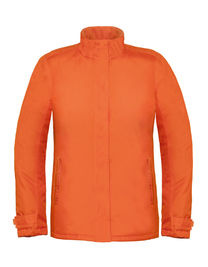 Women´s Jacket Real+ - BCJW925 - B&C COLLECTION