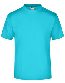 Round-T Medium - JN001 - James&Nicholson