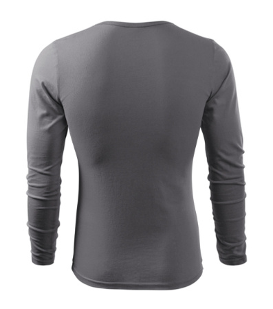 MALFINI® Koszulka męska Fit-T LS (11936)