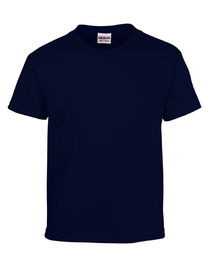 Heavy Cotton™ Youth T-Shirt - G5000K - Gildan
