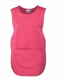 Women´s Pocket Tabard - PW171 - Premier Workwear