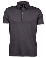 Dark Grey (Solid)